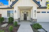 3631 Ladle Rapids Street - Photo 4