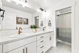3631 Ladle Rapids Street - Photo 40