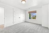 3631 Ladle Rapids Street - Photo 42