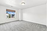 3631 Ladle Rapids Street - Photo 43