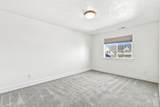 3631 Ladle Rapids Street - Photo 44