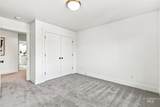 3631 Ladle Rapids Street - Photo 45