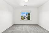 3631 Ladle Rapids Street - Photo 46