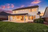 3631 Ladle Rapids Street - Photo 47