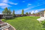 3631 Ladle Rapids Street - Photo 48