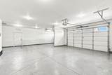 3631 Ladle Rapids Street - Photo 49