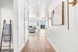 3631 Ladle Rapids Street - Photo 6