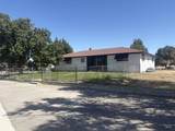 1288 Eastland Dr. North - Photo 1