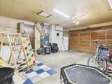 9111 Teakwood Dr - Photo 19