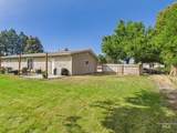 9111 Teakwood Dr - Photo 21