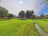 9111 Teakwood Dr - Photo 24