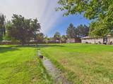 9111 Teakwood Dr - Photo 25