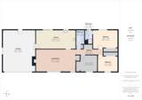 9111 Teakwood Dr - Photo 26