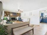 9111 Teakwood Dr - Photo 4