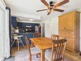 9111 Teakwood Dr - Photo 8