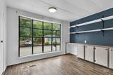 790 Riviera Dr. - Photo 10