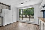 790 Riviera Dr. - Photo 11