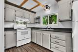 790 Riviera Dr. - Photo 12
