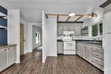 790 Riviera Dr. - Photo 14