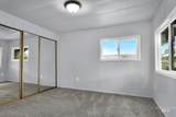790 Riviera Dr. - Photo 15