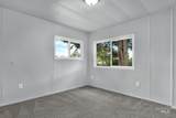 790 Riviera Dr. - Photo 16