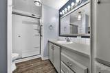 790 Riviera Dr. - Photo 17