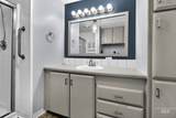 790 Riviera Dr. - Photo 18