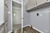 790 Riviera Dr. - Photo 19