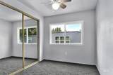 790 Riviera Dr. - Photo 20