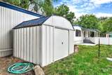 790 Riviera Dr. - Photo 21