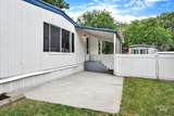 790 Riviera Dr. - Photo 22