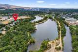 790 Riviera Dr. - Photo 23
