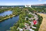 790 Riviera Dr. - Photo 25