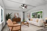 790 Riviera Dr. - Photo 6