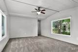 790 Riviera Dr. - Photo 7