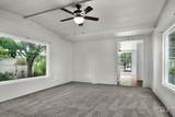 790 Riviera Dr. - Photo 8