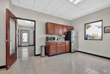 9049 Horseshoe Bend Rd. - Photo 16