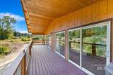 213 Lainey Lane - Photo 31