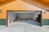 213 Lainey Lane - Photo 32