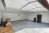 213 Lainey Lane - Photo 33