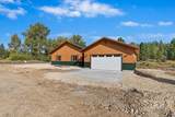 213 Lainey Lane - Photo 34