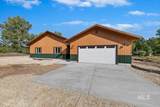 213 Lainey Lane - Photo 35