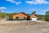 213 Lainey Lane - Photo 36