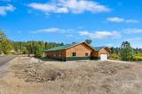 213 Lainey Lane - Photo 37
