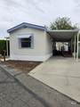 65 Young Lane - Photo 1