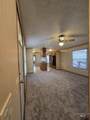 65 Young Lane - Photo 10