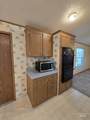65 Young Lane - Photo 12