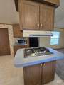 65 Young Lane - Photo 13