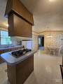 65 Young Lane - Photo 14