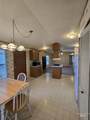 65 Young Lane - Photo 15